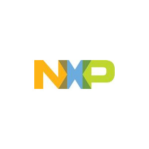 Freescale Semiconductor - NXP