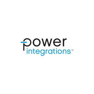 Power Integrations