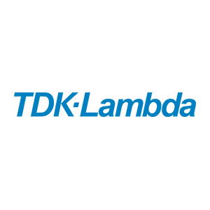 TDK-Lambda Americas, Inc.