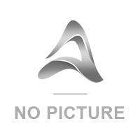 8.11.00 J-LINK COLDFIRE