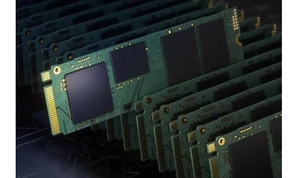 Nvidia, Samsung'dan HBM cips satın almaya çalışıyor