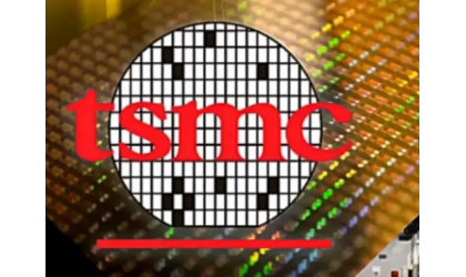 TSMC'nin üçüncü nesil 3nm düğümü yolda ve N3P bu yılın ilerleyen saatlerinde toplu olarak üretilecek