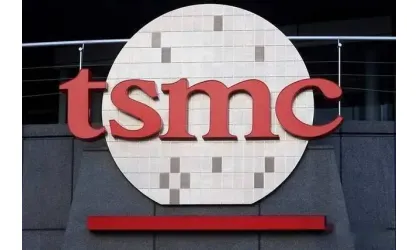 TSMC Başkanı Wei Zhe'nin ASML ziyareti, Lenovo'nun zihniyetini değiştirebileceği halk arasında spekülasyona yol açtı