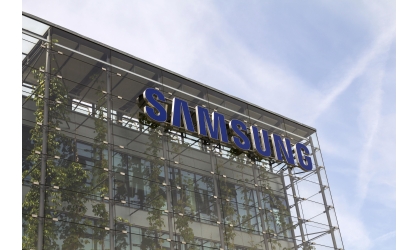 İş anlaşmazlıkları artıyor, Samsung Electronics National Union 55 yıllık tarihte ilk grevini başlattı