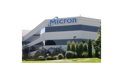 HBM talebi güçlü, Micron beklentileri aşan 8,7 milyar dolarlık ilk çeyrek gelirini bekliyor